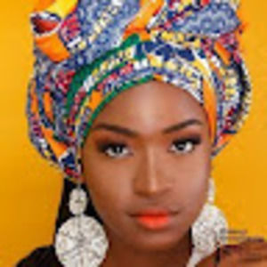 Meet your Posher, Belinda